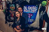 Party 28.10.2017
